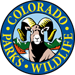 Colorado Parks and Wildlife