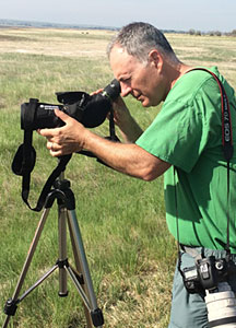 Sneed B. Collard III, UMMV 2026 Keynote Speaker