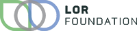 LOR Foundation