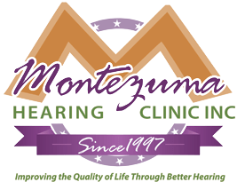 Montezuma Hearing Clinic