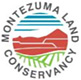 Montezuma Land Conservancy